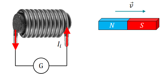 0400aotj-82cc-580x262.png