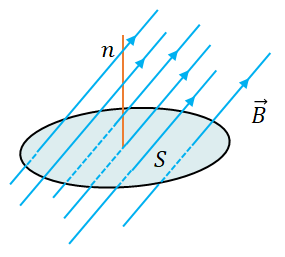 0400ap0p-c7cd-285x257.png