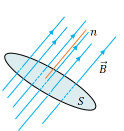0400ap16-63e9-249x262.png