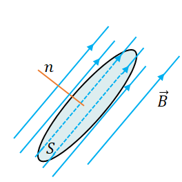0400ap1c-9b1e-264x263.png