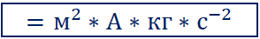 0400ap32-5ead-294x45.png