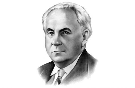 19 березня 1895 р. — 125 років з дня народження видатного українського поета Максима Рильського - Рідна країна