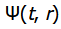 0400ap7k-d795-61x29.png