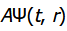 0400ap82-282c-67x31.png