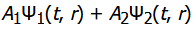 0400apba-2dff-193x31.png