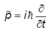 0400apej-29a2-101x71.png