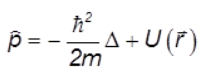 0400apep-7fa7-204x77.png