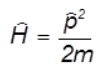 0400apft-c557-104x71.png