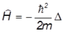 0400apfy-d38e-125x64.png