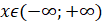 0400apkk-1839-102x25.png