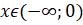 0400apkn-a6e7-83x25.png