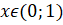 0400apkw-9b90-63x25.png