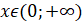 0400apl4-c972-83x25.png