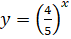 0400apme-640a-71x39.png