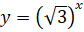 0400apml-f667-84x32.png