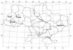 0400appg-4c45-300x203.png