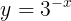 0400aprn-c2fe-71x21.png