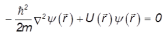 0400apv6-b69f-323x69.png