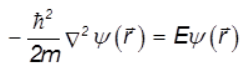 0400apv8-f160-242x69.png