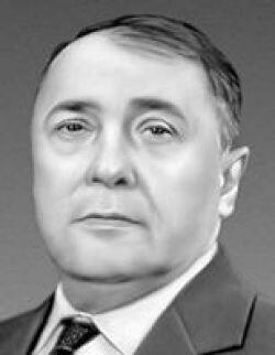 Сосюра Володимир Миколайович: біографія, біографічні статті