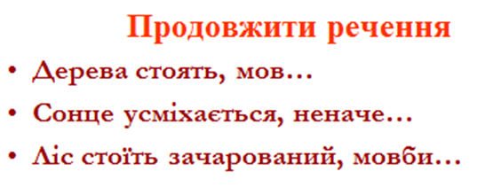 0400apzc-7ec1-564x211.png