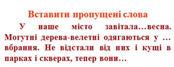 0400apzv-7afa-573x220.png