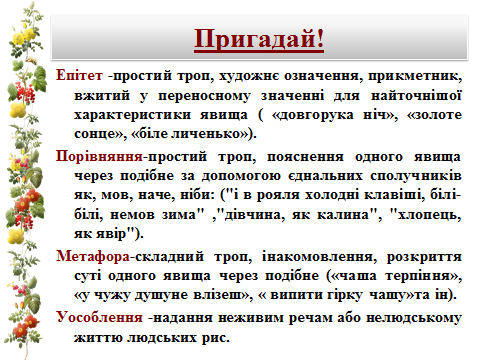 0400aq0h-3a14-552x414.png