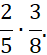 0400aq13-e00b-47x55.png