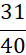 0400aq37-7be9-26x55.png