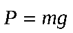 0400aq4s-7d5b-106x49.gif