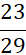 0400aq5a-954a-26x55.png