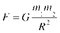 0400aq5c-1241-119x66.gif