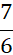 0400aq6e-f879-13x55.png