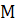 0400aq71-4835-15x25.png