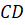 0400aq73-8d9a-25x25.png
