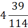 0400aqbw-c79f-56x55.png