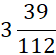 0400aqcj-e331-56x55.png