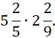0400aqeu-7554-80x55.png