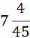 0400aqfk-35b7-43x55.png