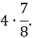 0400aqhp-cf65-47x55.png