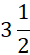 0400aqii-0774-30x55.png