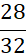 0400aqj7-b640-26x55.png