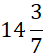 0400aql7-150d-43x55.png