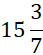0400aqlm-c80a-43x55.png