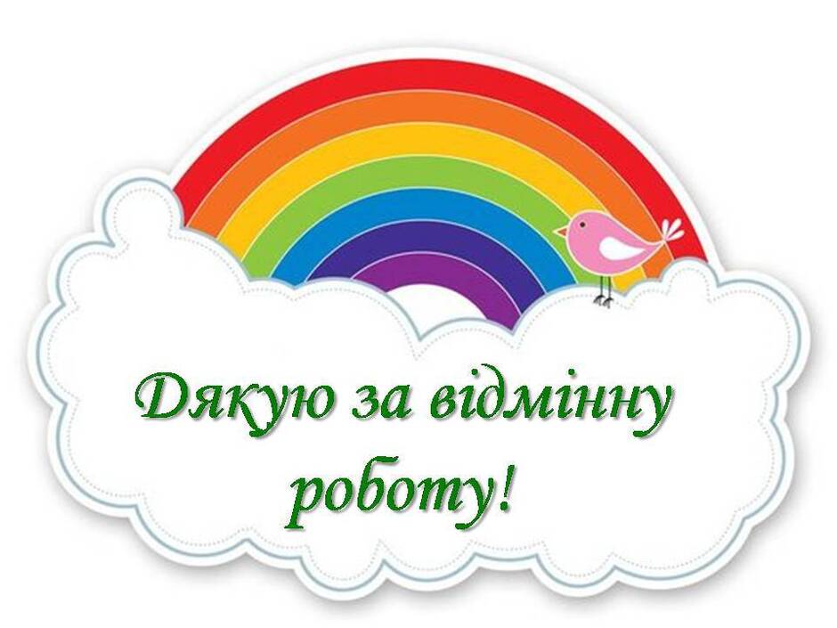 0400aqln-4a73-940x705.jpg