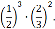 0400aqog-9e35-114x61.png