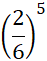 0400aqrx-9405-47x61.png