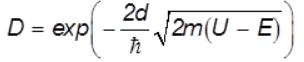 0400ar0j-72f2-304x62.png