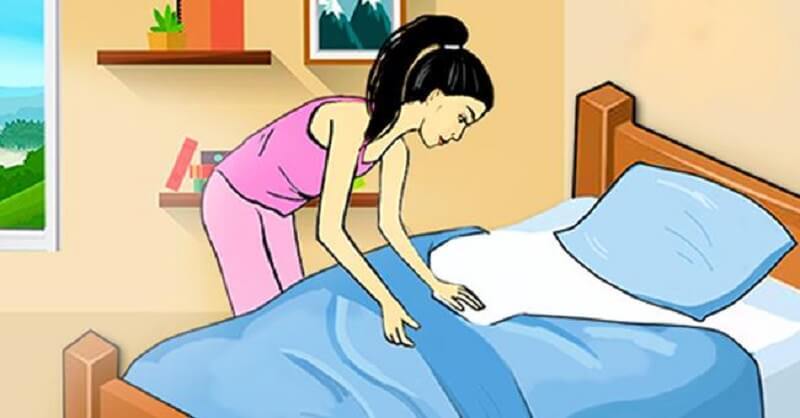 0400ar86-35b0-800x418.jpg