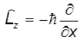 0400arcw-e2b8-122x67.png